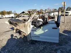 1FT7W2BT2HED92252 2017 FORD F250