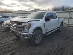 1FT7W2BT2HED93031 2017 FORD F250