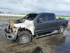 1FT7W2BT2HEE03315 2017 FORD F250