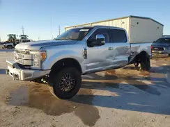 1FT7W2BT2HEE18221 2017 FORD F250