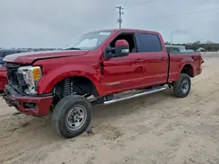 1FT7W2BT2HEE23886 2017 FORD F250