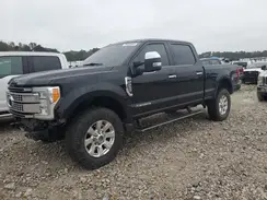 1FT7W2BT2HEE31356 2017 FORD F250