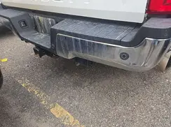1FT7W2BT2HEE35035 2017 FORD F250