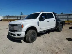 1FT7W2BT2HEE38453 2017 FORD F250
