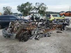 1FT7W2BT2HEE41093 2017 FORD F250
