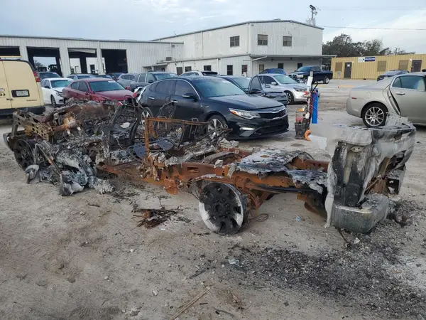 1FT7W2BT2HEE41093 2017 FORD F250 - Image 2