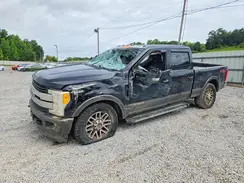 1FT7W2BT2HEE41613 2017 FORD F250
