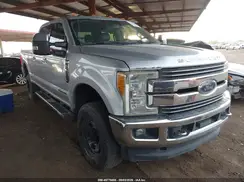 1FT7W2BT2HEE45502 2017 FORD F250