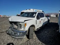 1FT7W2BT2HEE58766 2017 FORD F250