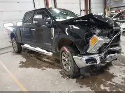 1FT7W2BT2HEE62588 2017 FORD F250