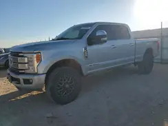 1FT7W2BT2HEE63563 2017 FORD F250