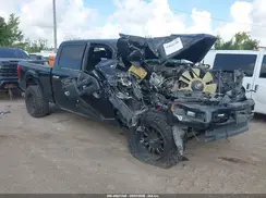 1FT7W2BT2HEE69959 2017 FORD F250