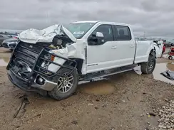 1FT7W2BT2HEE70464 2017 FORD F250
