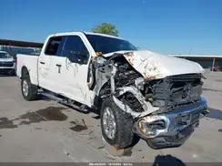 1FT7W2BT2HEE81836 2017 FORD F250