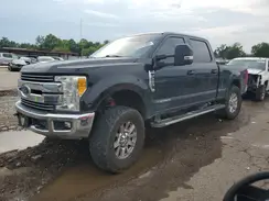 1FT7W2BT2HEE82176 2017 FORD F250