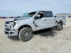 1FT7W2BT2HEE82274 2017 FORD F250