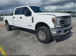 1FT7W2BT2HEE85689 2017 FORD F250