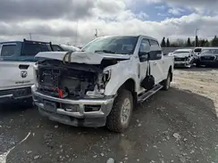 1FT7W2BT2HEE88575 2017 FORD F250