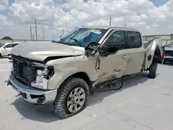 1FT7W2BT2HEE93825 2017 FORD F250