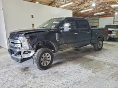1FT7W2BT2HEE95722 2017 FORD F250
