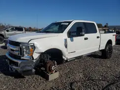 1FT7W2BT2HEF19792 2017 FORD F250