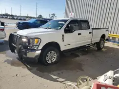 1FT7W2BT2HEF27147 2017 FORD F250
