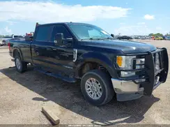 1FT7W2BT2HEF27195 2017 FORD F250