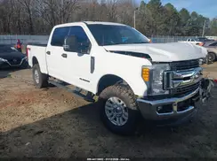 1FT7W2BT2HEF42313 2017 FORD F250