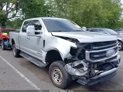 1FT7W2BT2HEF43929 2017 FORD F250