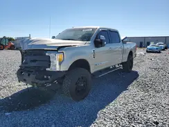 1FT7W2BT2HEF47429 2017 FORD F250