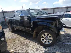 1FT7W2BT2HEF47656 2017 FORD F250