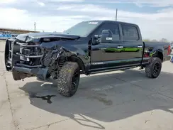 1FT7W2BT2JEB08415 2018 FORD F250