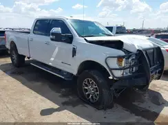 1FT7W2BT2JEB49420 2018 FORD F250