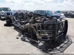 1FT7W2BT2JEB49790 2018 FORD F250