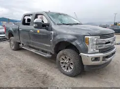 1FT7W2BT2JEB56772 2018 FORD F250