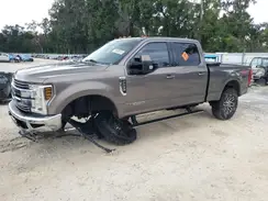 1FT7W2BT2JEB63477 2018 FORD F250