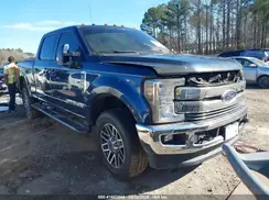 1FT7W2BT2JEB68095 2018 FORD F250