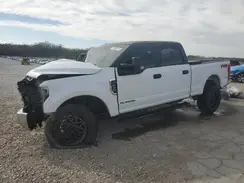 1FT7W2BT2JEB74415 2018 FORD F250