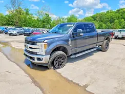 1FT7W2BT2JEB88816 2018 FORD F250