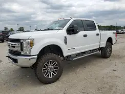 1FT7W2BT2JEC06313 2018 FORD F250