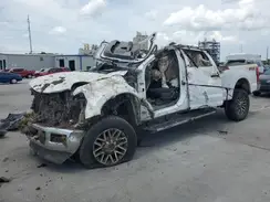 1FT7W2BT2JEC24097 2018 FORD F250