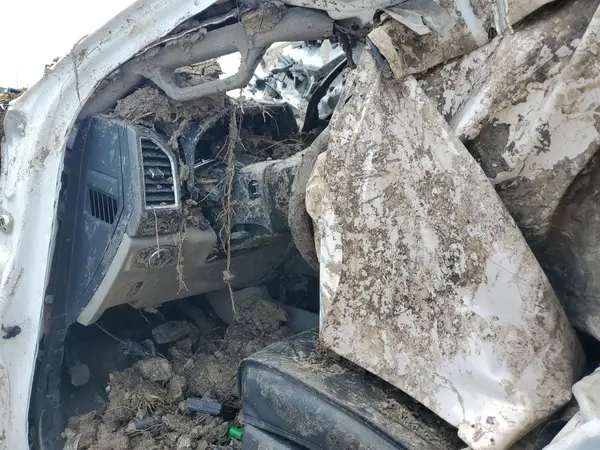 1FT7W2BT2JEC24097 2018 FORD F250 - Image 8