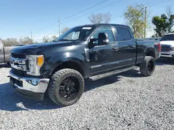 1FT7W2BT2JEC25749 2018 FORD F250