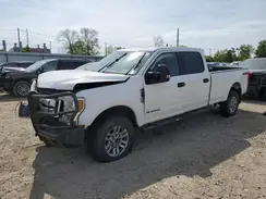 1FT7W2BT2JEC29803 2018 FORD F250