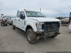 1FT7W2BT2JEC30806 2018 FORD F250