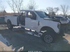 1FT7W2BT2JEC56239 2018 FORD F250