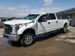 1FT7W2BT2JEC56242 2018 FORD F250