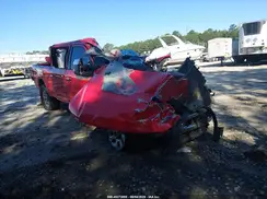 1FT7W2BT2JEC86311 2018 FORD F250
