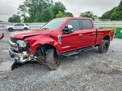 1FT7W2BT2JEC86597 2018 FORD F250