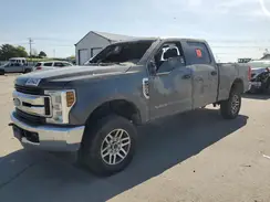 1FT7W2BT2JEC96515 2018 FORD F250